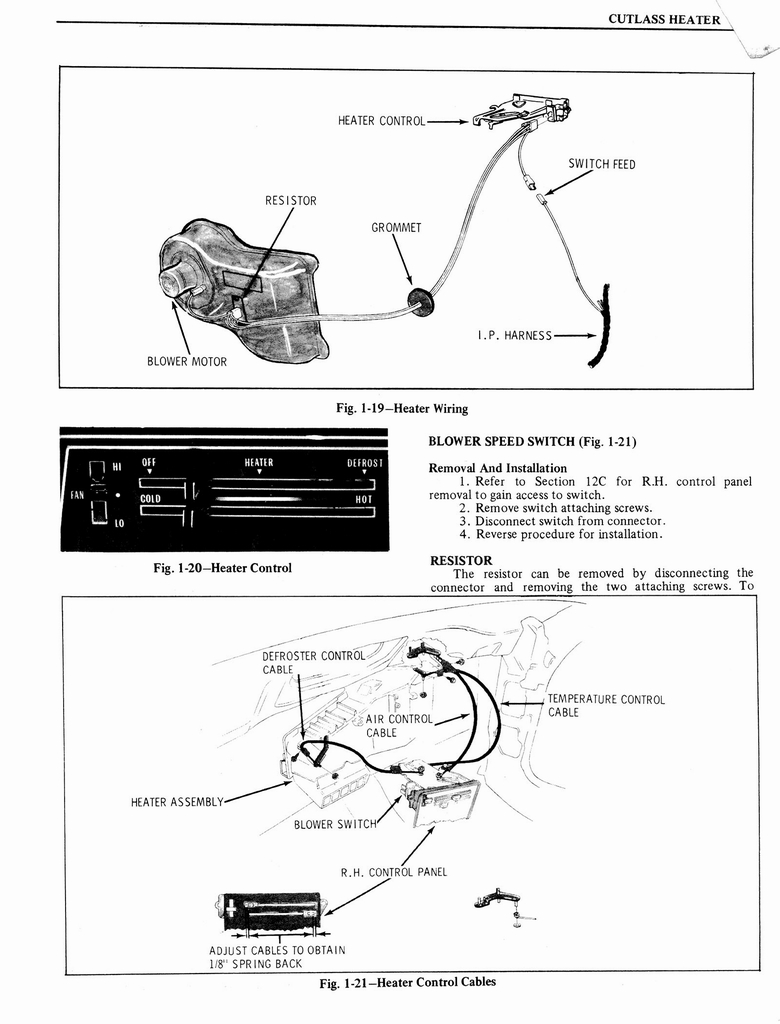 n_1976 Oldsmobile Shop Manual 0031.jpg